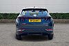 Hyundai TUCSON 1.6 TGDi Hybrid 230 SE Connect 5dr 2WD Auto Teal