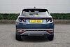 Hyundai TUCSON 1.6 TGDi Hybrid 230 Premium 5dr 2WD Auto Teal