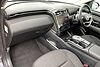 Hyundai TUCSON 1.6 TGDi Hybrid 230 Premium 5dr 2WD Auto Dark Knight Grey