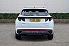 Hyundai TUCSON 1.6 TGDi Hybrid 230 N Line S 5dr 2WD Auto Atlas White