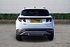 Hyundai TUCSON 1.6 TGDi Hybrid 230 Premium 5dr 2WD Auto Polar White