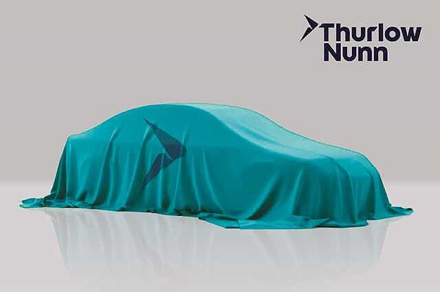 Hyundai KONA 1.6 h-GDi Ultimate SUV 5dr Petrol Hybrid DCT Euro 6 (s/s) (129 ps) Denim Blue