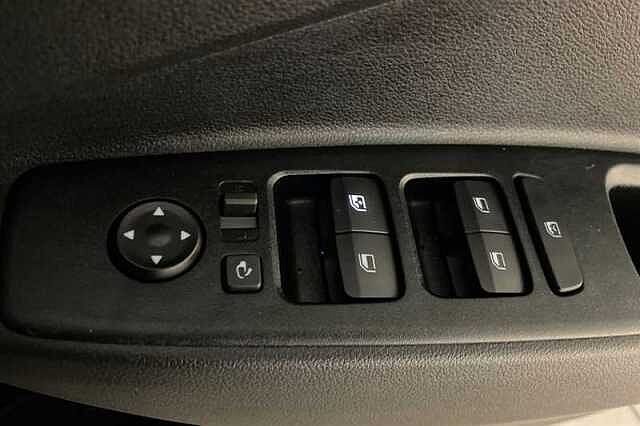 Hyundai i10 1.0 Premium Hatchback 5dr Petrol Auto Euro 6 (s/s) (63 ps)
