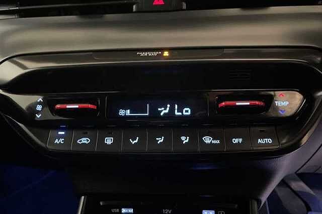 Hyundai i20 1.0 T-GDi MHEV N Line Hatchback 5dr Petrol Hybrid Manual Euro 6 (s/s) (120 ps)