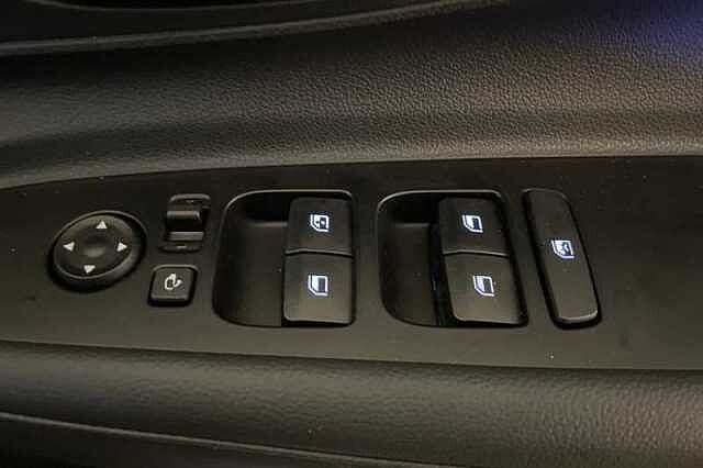 Hyundai i20 1.0 T-GDi Premium Hatchback 5dr Petrol DCT Euro 6 (s/s) (100 ps)