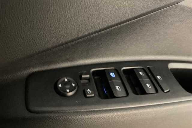 Hyundai i10 1.0 Premium Hatchback 5dr Petrol Auto Euro 6 (s/s) (63 ps)