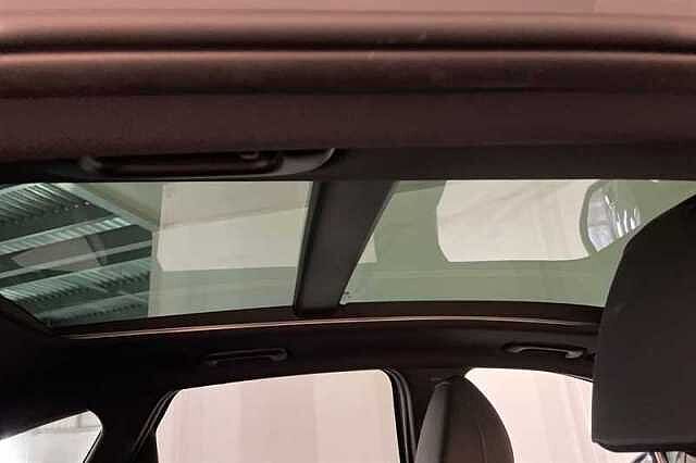 Hyundai TUCSON 1.6 h T-GDi N Line S SUV 5dr Petrol Hybrid Auto Euro 6 (s/s) (230 ps) Grey