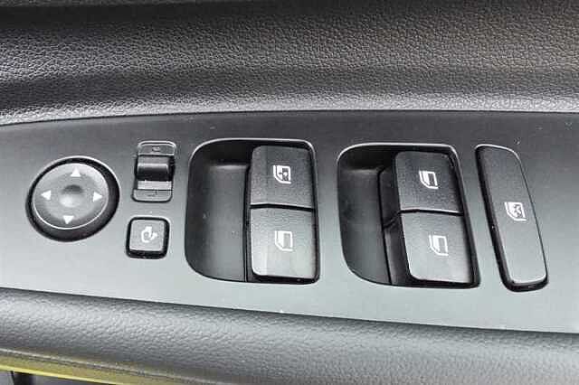 Hyundai i20 1.0 T-GDi N Line S Hatchback 5dr Petrol DCT Euro 6 (s/s) (100 ps)