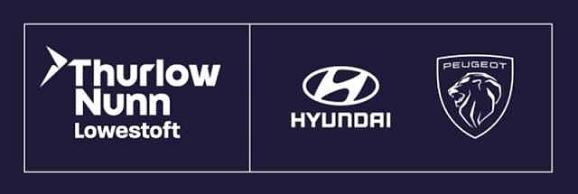 Hyundai i10 1.0 Premium Hatchback 5dr Petrol Auto Euro 6 (s/s) (67 ps)