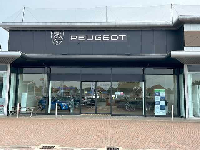 1.6 h T-GDi Ultimate SUV 5dr Petrol Hybrid Auto 4WD Euro 6 (s/s) (230 ps)