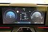 Hyundai KONA 65.4kWh N Line S SUV 5dr Electric Auto (218 ps) Meta Blue