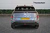 Hyundai KONA 65.4kWh N Line S SUV 5dr Electric Auto (218 ps) Meta Blue