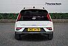 Hyundai BAYON 1.0 T-GDi Premium SUV 5dr Petrol DCT Euro 6 (s/s) (100 ps) White