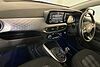 Hyundai I10 1.0 Premium Hatchback 5dr Petrol Auto Euro 6 (s/s) (67 ps) Aurora Grey