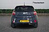 Hyundai I10 1.0 Premium Hatchback 5dr Petrol Auto Euro 6 (s/s) (67 ps) Aurora Grey