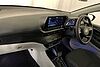 Hyundai BAYON 1.0 T-GDi Ultimate SUV 5dr Petrol DCT Euro 6 (s/s) (100 ps) Grey