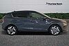 Hyundai BAYON 1.0 T-GDi Ultimate SUV 5dr Petrol DCT Euro 6 (s/s) (100 ps) Grey