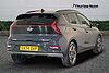 Hyundai BAYON 1.0 T-GDi Ultimate SUV 5dr Petrol DCT Euro 6 (s/s) (100 ps) Grey