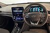 Hyundai IONIQ 1.6 h-GDi 8.9kWh Premium Hatchback 5dr Petrol Plug-in Hybrid DCT Euro 6 (s/s) (1 Fiery Red