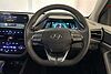 Hyundai IONIQ 1.6 h-GDi 8.9kWh Premium Hatchback 5dr Petrol Plug-in Hybrid DCT Euro 6 (s/s) (1 Fiery Red