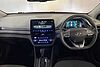 Hyundai IONIQ 1.6 h-GDi 8.9kWh Premium Hatchback 5dr Petrol Plug-in Hybrid DCT Euro 6 (s/s) (1 Fiery Red
