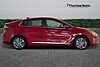 Hyundai IONIQ 1.6 h-GDi 8.9kWh Premium Hatchback 5dr Petrol Plug-in Hybrid DCT Euro 6 (s/s) (1 Fiery Red