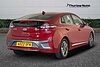 Hyundai IONIQ 1.6 h-GDi 8.9kWh Premium Hatchback 5dr Petrol Plug-in Hybrid DCT Euro 6 (s/s) (1 Fiery Red