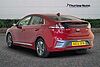 Hyundai IONIQ 1.6 h-GDi 8.9kWh Premium Hatchback 5dr Petrol Plug-in Hybrid DCT Euro 6 (s/s) (1 Fiery Red