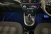 Hyundai I10 1.0 Premium Hatchback 5dr Petrol Auto Euro 6 (s/s) (63 ps) Grey