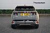 Hyundai TUCSON 1.6 T-GDi N Line SUV 5dr Petrol Manual Euro 6 (s/s) (160 ps) Shadow Grey