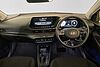 Hyundai I20 1.0 T-GDi Premium Hatchback 5dr Petrol DCT Euro 6 (s/s) (100 ps) Grey