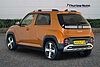 Hyundai INSTER Long Range 49kWh 02 SUV 5dr Electric Auto (115 ps) Sienna Orange