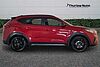Hyundai TUCSON 1.6 GDi N Line SUV 5dr Petrol Manual Euro 6 (s/s) (132 ps) Red