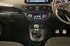 Hyundai I10 1.0 T-GDi N Line Hatchback 5dr Petrol Manual Euro 6 (s/s) (100 ps) Black
