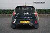 Hyundai I10 1.0 T-GDi N Line Hatchback 5dr Petrol Manual Euro 6 (s/s) (100 ps) Black
