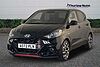 Hyundai I10 1.0 T-GDi N Line Hatchback 5dr Petrol Manual Euro 6 (s/s) (100 ps) Black