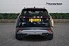 Hyundai TUCSON 1.6 T-GDi Premium SUV 5dr Petrol Hybrid Auto Euro 6 (s/s) (215 ps) Black