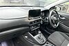 Hyundai KONA 1.6 h-GDi Premium SUV 5dr Petrol Hybrid DCT Euro 6 (s/s) (141 ps) Black