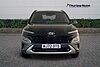 Hyundai KONA 1.6 h-GDi Premium SUV 5dr Petrol Hybrid DCT Euro 6 (s/s) (141 ps) Black