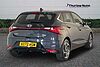 Hyundai I20 1.0 T-GDi MHEV Premium Hatchback 5dr Petrol Hybrid Manual Euro 6 (s/s) (100 ps) Aurora Grey