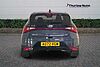 Hyundai I20 1.0 T-GDi MHEV Premium Hatchback 5dr Petrol Hybrid Manual Euro 6 (s/s) (100 ps) Aurora Grey