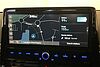Hyundai IONIQ 38.3kWh Premium Hatchback 5dr Electric Auto (136 ps) Blue