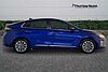 Hyundai IONIQ 38.3kWh Premium Hatchback 5dr Electric Auto (136 ps) Blue
