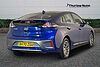 Hyundai IONIQ 38.3kWh Premium Hatchback 5dr Electric Auto (136 ps) Blue