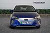 Hyundai IONIQ 38.3kWh Premium Hatchback 5dr Electric Auto (136 ps) Blue