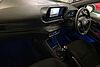 Hyundai I20 1.0 T-GDi MHEV N Line Hatchback 5dr Petrol Hybrid Manual Euro 6 (s/s) (120 ps) White