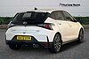 Hyundai I20 1.0 T-GDi MHEV N Line Hatchback 5dr Petrol Hybrid Manual Euro 6 (s/s) (120 ps) White