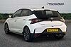 Hyundai I20 1.0 T-GDi MHEV N Line Hatchback 5dr Petrol Hybrid Manual Euro 6 (s/s) (120 ps) White