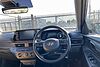 Hyundai I20 1.0 T-GDi MHEV SE Connect Hatchback 5dr Petrol Hybrid Manual Euro 6 (s/s) (100 p Blue