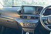 Hyundai I20 1.0 T-GDi MHEV SE Connect Hatchback 5dr Petrol Hybrid Manual Euro 6 (s/s) (100 p Blue
